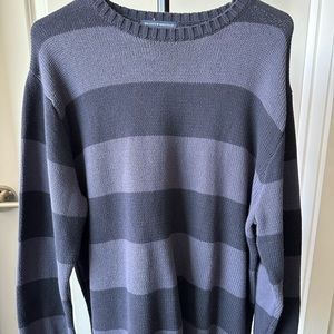 Brandy Melville sweater - new from website and never been worn
